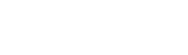 Lumixis